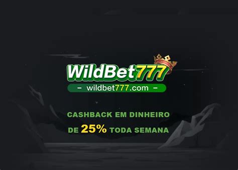 WildBet777 